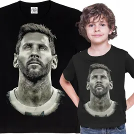 dziecieca-koszulka-lionel-messi-argentyna