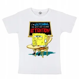 dziecieca-koszulka-bawelniana-bajka-spongebob