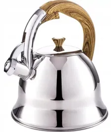 czajnik-3-l-indukcja-silver-erminio-odelo