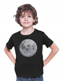 dziecieca-koszulka-astronomia-ksiezyc-planeta