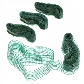 komplet-3-tasm-do-podwiazywania-drzewek-gardenline