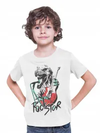 dziecieca-koszulka-muzyczna-dinozaur-rock-star
