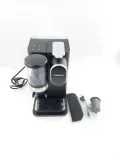 ekspres-przelewowy-cuisinart-dgb2e-stan-powystawowy