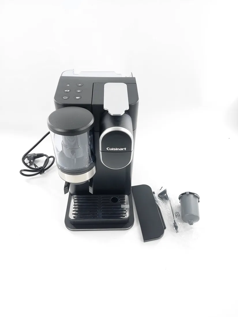 ekspres-przelewowy-cuisinart-dgb2e