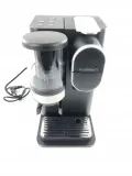 ekspres-przelewowy-cuisinart-dgb2e-marka-cuisinart