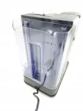 ekspres-przelewowy-cuisinart-dgb2e-kolor-dominujacy-czarny