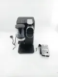 ekspres-przelewowy-cuisinart-dgb2e-stan-powystawowy