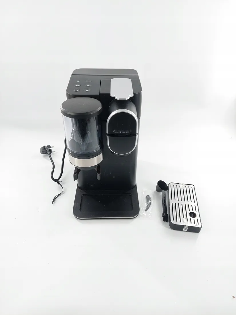 ekspres-przelewowy-cuisinart-dgb2e
