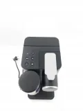 ekspres-przelewowy-cuisinart-dgb2e-marka-cuisinart