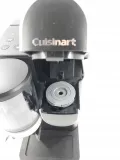 ekspres-przelewowy-cuisinart-dgb2e-model-dgb2e