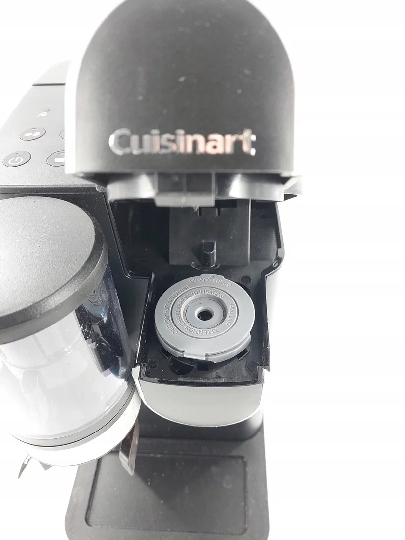ekspres-przelewowy-cuisinart-dgb2e
