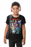 dziecieca-koszulka-roblox-stan-nowy