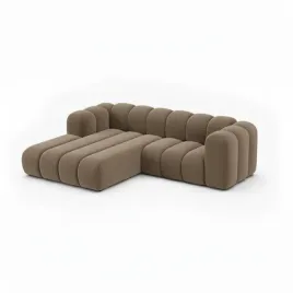 naroznik-cloud-nowoczesny-zaokraglony-naroznik-sofa-narozna-l