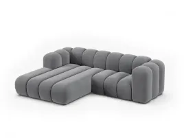 naroznik-cloud-antracyt-nowoczesny-zaokraglony-naroznik-sofa-narozna-l