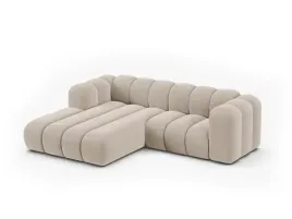naroznik-cloud-bezowy-nowoczesny-zaokraglony-naroznik-sofa-narozna-l