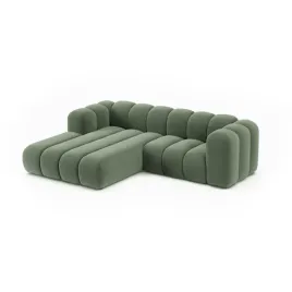 naroznik-cloud-zielony-nowoczesny-zaokraglony-naroznik-sofa-narozna-l
