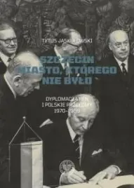 szczecin-miasto-ktorego-nie-bylo
