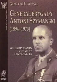 general-brygady-antoni-szymanski