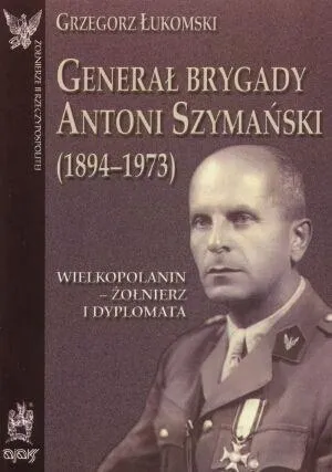 general-brygady-antoni-szymanski