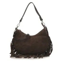 torebka-skorzana-z-ozdobnymi-fredzlami-toscanio-g103