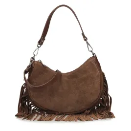 torebka-skorzana-z-ozdobnymi-fredzlami-toscanio-g103