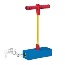 skoczek-pogo-drazek-do-skakania-nauka-rownowagi-d83