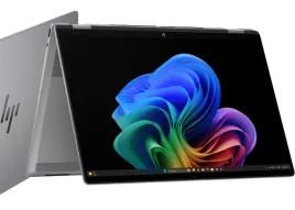 hp-omnibook-x-flip-2in1-ryzen-ai-5-340-16-wuxga-400nit-dotyk-16g-512g-ai-w1