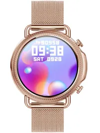 smartwatch-damski-rubicon-rnbe74-termometr-pulsoksymetr-sr020e