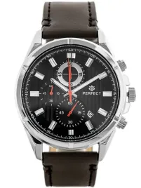 zegarek-meski-perfect-ch03l-chronograf-zp352c-box