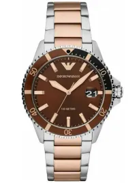zegarek-meski-emporio-armani-ar11340-mario-zi018c