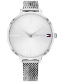 zegarek-damski-tommy-hilfiger-1782163-project-z-zf501b