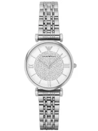zegarek-damski-emporio-armani-ar1925-gianni-t-bar-zi505a