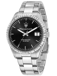 zegarek-meski-maserati-competizione-r8853100028-zs005a