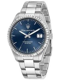 zegarek-meski-maserati-competizione-r8853100029-zs005b