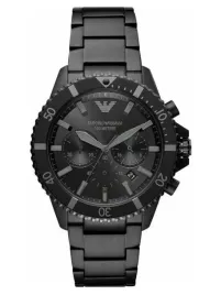 zegarek-meski-emporio-armani-ar11363-diver-zi035a-box
