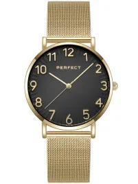 zegarek-damski-perfect-f342-06-zp514c-box