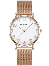 zegarek-damski-perfect-f342-07-zp514d-box