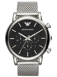 zegarek-meski-emporio-armani-ar1808-luigi-zi038a