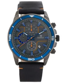 zegarek-meski-perfect-ch02l-chronograf-zp351j-box