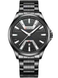 zegarek-meski-perfect-m112-10-zp374c-box