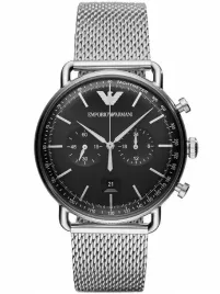 zegarek-meski-emporio-armani-ar11104-aviator-zi020b-box