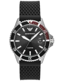 zegarek-meski-emporio-armani-ar11341-diver-zi043a