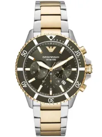 zegarek-meski-emporio-armani-ar11361-diver-zi035c