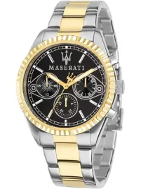 zegarek-meski-maserati-r8853100016-competizione-zs004e