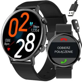 smartwatch-damski-rubicon-rnce98-wykonywanie-polaczen-pulsoksymetr-sr04