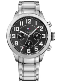 zegarek-meski-tommy-hilfiger-1791054-trend-zf078a
