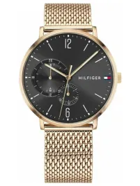 zegarek-meski-tommy-hilfiger-brooklyn-1791506-zf061c