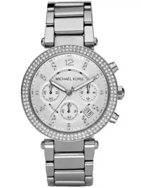 zegarek-damski-michael-kors-mk5353-parker-zm508c