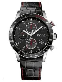 zegarek-meski-hugo-boss-1513390-rafale-zh013b