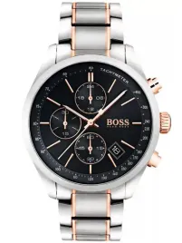 zegarek-meski-hugo-boss-1513473-grand-prix-zh022b-box